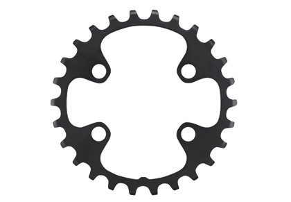 Plato Shimano Deore 26D Para FC-M5100-2/FC-M5100-B2