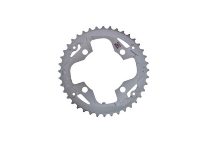 Plato Shimano Alivio 40D FC-M400