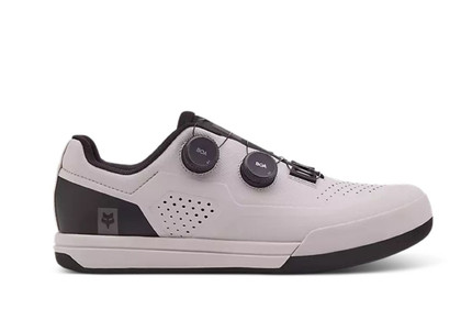 Zapatillas Fox Union Boa
