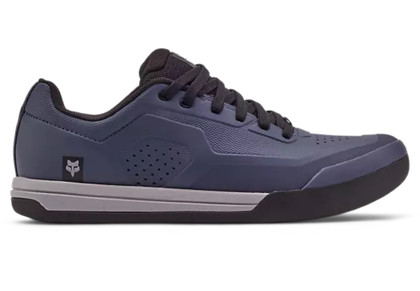 Zapatillas Fox Union Flat