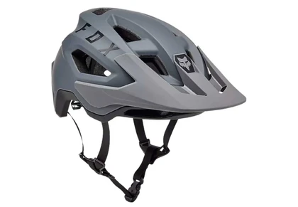 Fox Speedframe Helm
