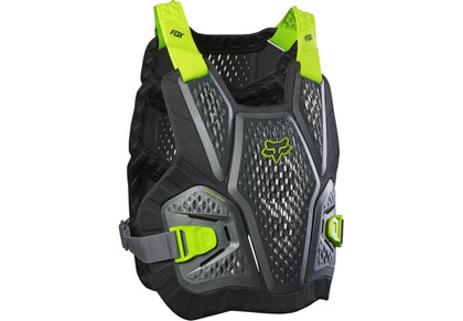 Peto Fox Raceframe Impact, Ce