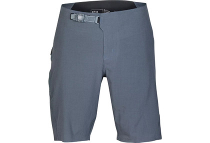 Pantalon Curt Fox Flexair Ascent Short