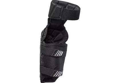 Coderas Fox Yth Titan Race Elbow Guard, Ce