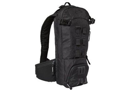 Mochila Fox Utility 10L Hydration Pack- Medium