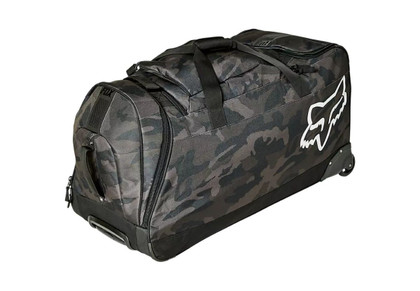 Bolsa Fox Shuttle Roller