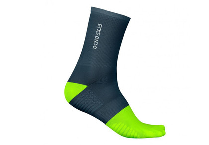 Calcetines Etxeondo Pauso