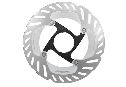 Disco Shimano RT-CL800 Center Lock Ice Technologies Freeza (Ext)
