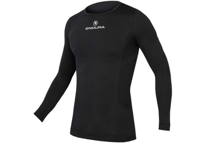 Camiseta Interior Manga Larga Endura Engineered