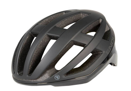 Casco Endura FS260-Pro Helmet II