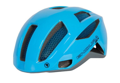 Casco Endura Pro SL Helmet