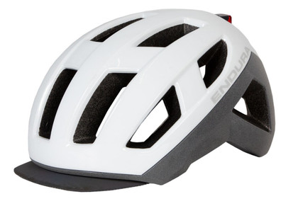 Casco Endura Urban Luminite MIPS Helmet