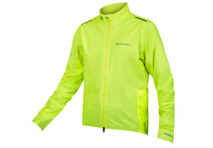 Chaqueta Endura Pro SL Waterproof Shell Jacket
