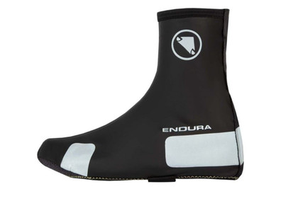 Cubrezapatillas Endura Urban Luminite Overshoe
