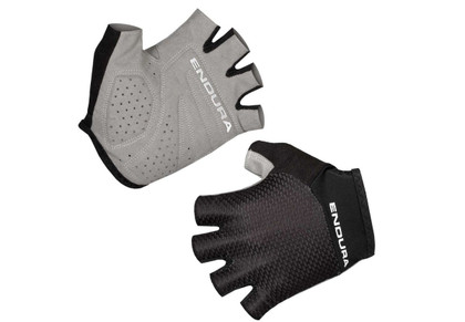 Guantes Cortos Endura Women Xtract Lite Mitt