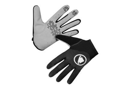 Guantes Largos Endura Women Hummvee Lite Icon Glove