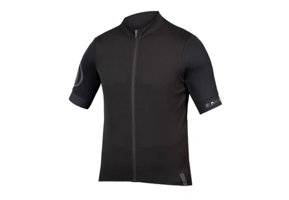 Maillot Manga Corta Endura FS260 S/S (Regular Fit)