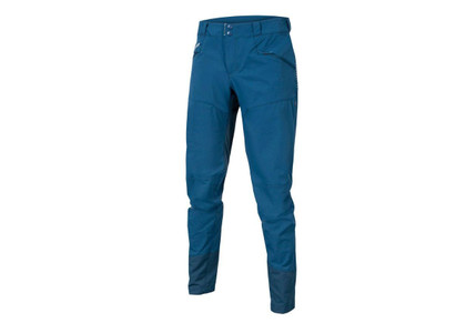Pantalon Endura SingleTrack Trouser II