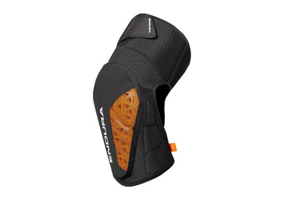 Rodilleras Endura MT500 D3O Open Knee Pad