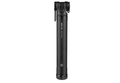 Bomba Topeak Gravel 2Stage