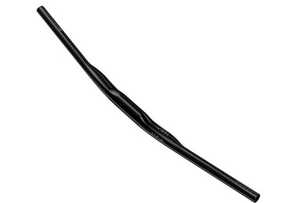 Manillar Gemini Wassat XC Lightweight