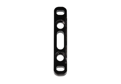Adaptador Specialized Aethos Brake Flat Mount