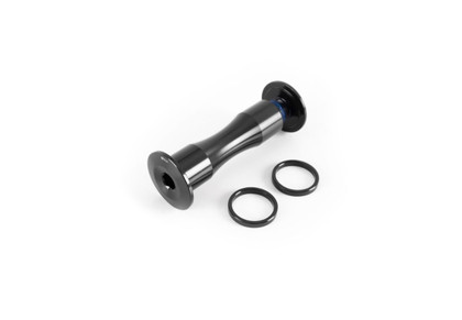 Kit eje Bieleta-Cuadro Orbea Wild FS 20