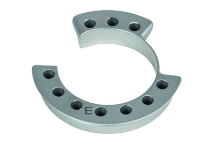 Anillo Orbea Compresion Direccion 1-1/8 HS02-01