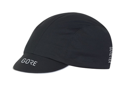 Gorra Gore C7 Gore-Tex Cap