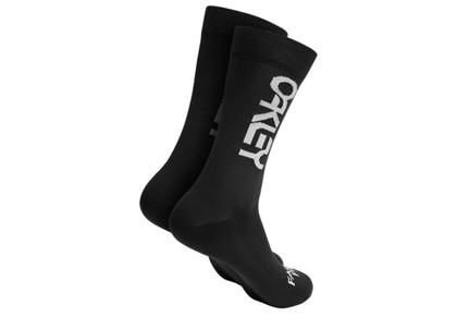 Calcetines Oakley Factory Pilot Mtb Socks