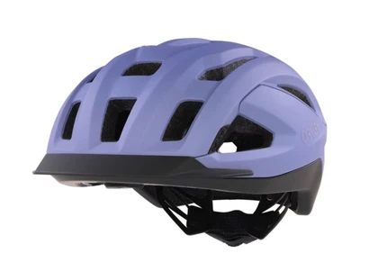 Oakley Aro3 Allroad Helm