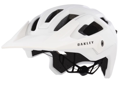 Casco Oakley Drt5 Maven