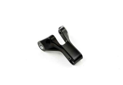 Bieleta Orbea Aluminum Linkage Oiz OMR-Hydro M/L/XL