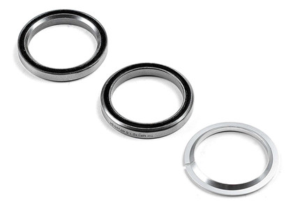 Kit Rodamientos Orbea Headset+Crown ICR 2022 1.5-52x40x7