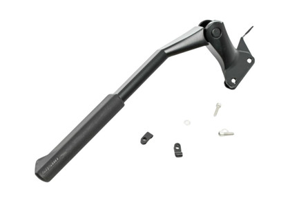 Caballete Orbea Carpe/Vector 19