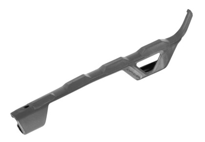 Protector Vaina Orbea Oiz Hydro 2020 Right Rubber