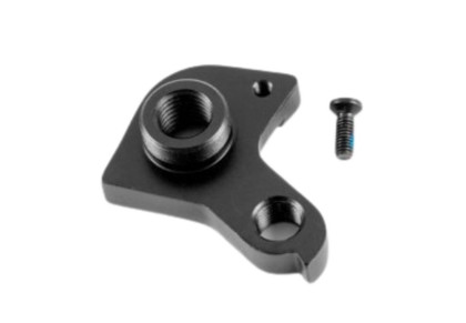 Puntera Cuadro Orbea N42 X12 Road STD