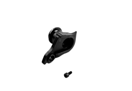 Puntera Cuadro Orbea N44 Sram UDH X12 Hardtail