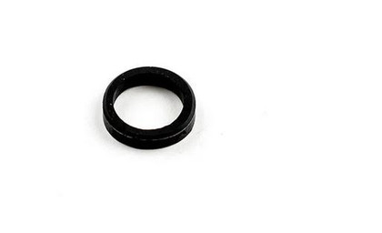 Goma Orbea Rubber Seal Seatpost 27.2