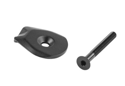 Tapa Orbea Topcap Stem OC ST-MP10/21. HS02-30