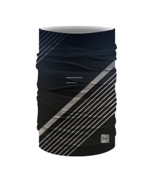 Tubular Buff Coolnet Uv Lenir
