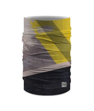 Tubular Buff Coolnet Uv Glen