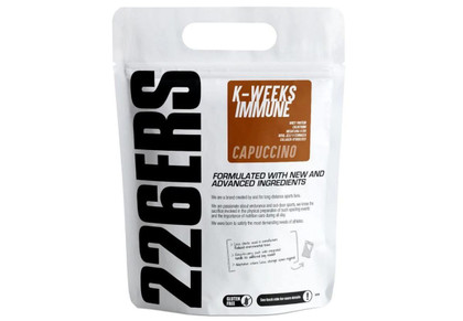 Batut 226ers K-Weeks Immune 1Kg