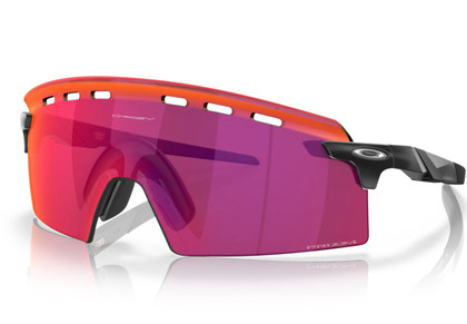 Gafas Oakley Encoder Strike Vented Prizm