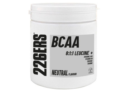 Bote 226ers Bcaas 300Gr