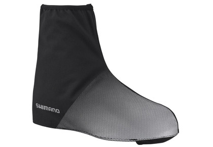 Cubrezapatillas Shimano Impermeable