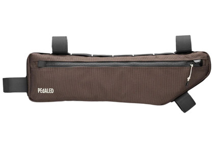 Bolsa Cuadro Pedaled Odyssey Frame Bag