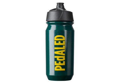 Bidon Pedaled Odyssey Water Bottle