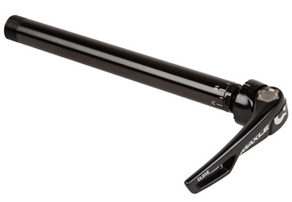 Eje Rockshox Maxle Ultimate Delantero