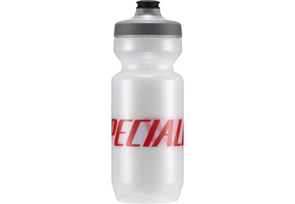 Bidon Specialized Purist WaterGate 22Oz